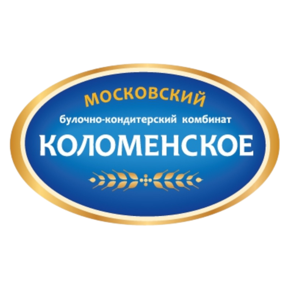 Коломенское 