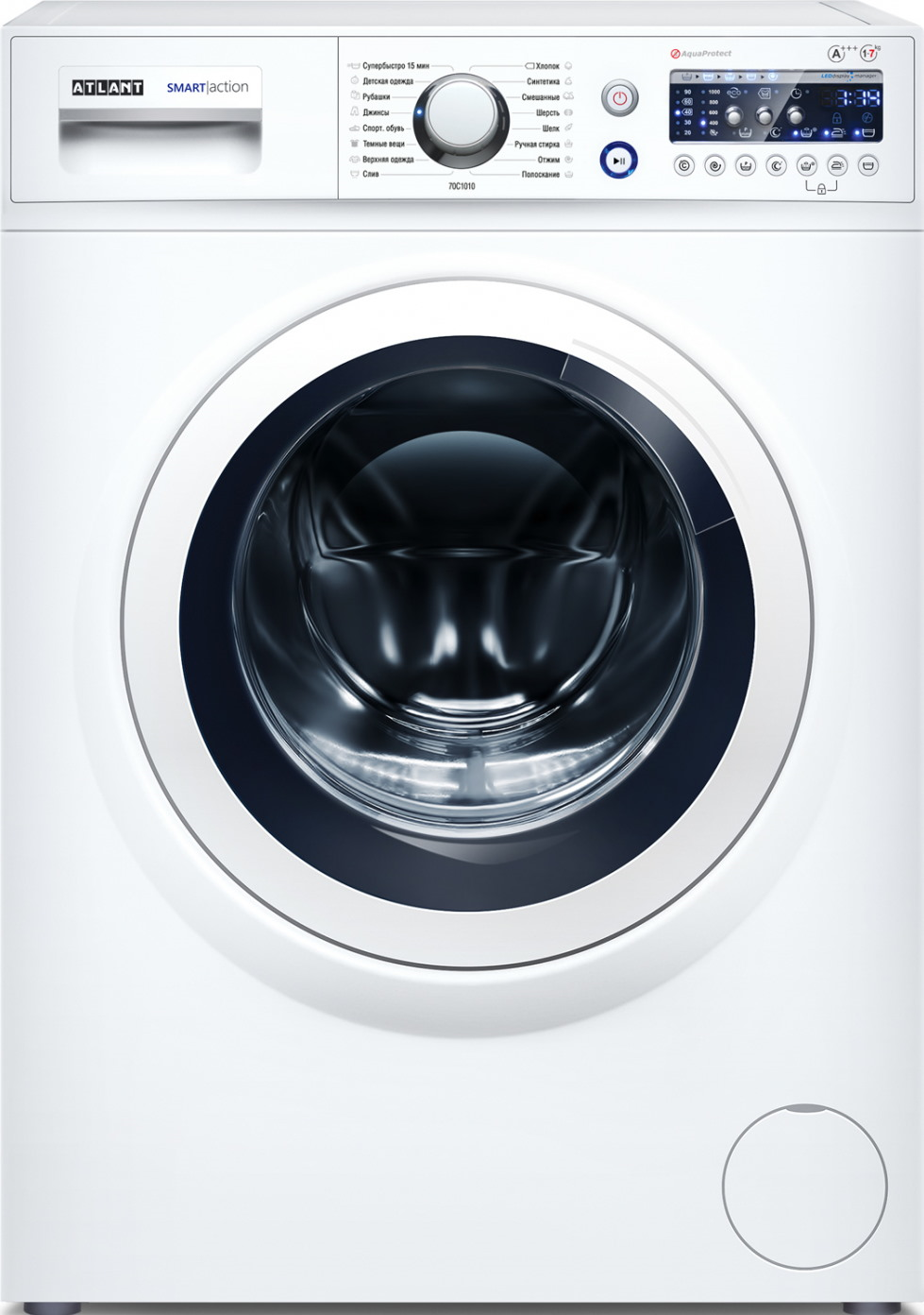 https://storage.alifshop.tj/media/images/alifshop/1011/stiralnaya-mashina-atlant-70c1010-7-kg-1635943499265.png