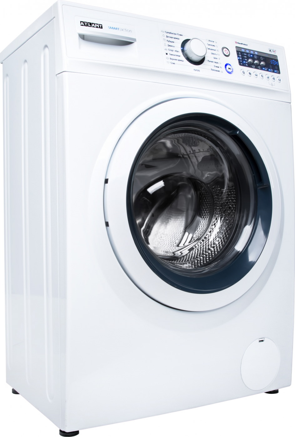 https://storage.alifshop.tj/media/images/alifshop/1011/stiralnaya-mashina-atlant-70c1010-7-kg-1683880187519.png