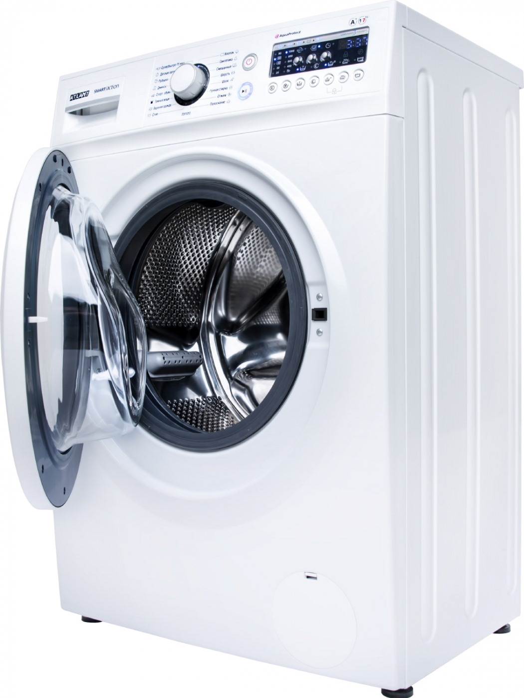 https://storage.alifshop.tj/media/images/alifshop/1011/stiralnaya-mashina-atlant-70c1010-7-kg-1683880189762.png