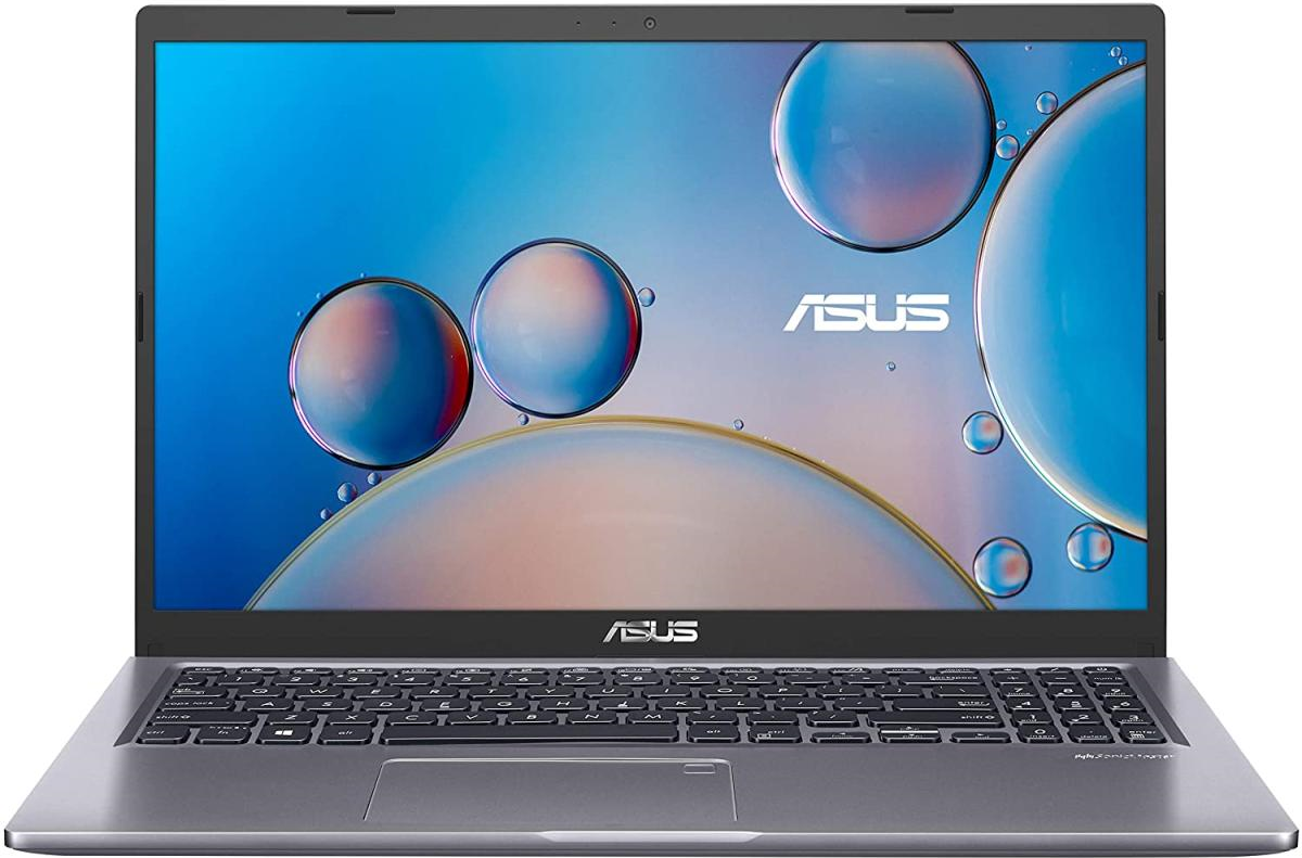 https://storage.alifshop.tj/media/images/alifshop/10110/noutbuk-asus-vivobook-15-x515ep-bq221-intel-core-i7-1165g7-15-6-1920-h-1080-ddr4-8gb-512gb-1668427742564.png
