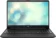 https://storage.alifshop.tj/media/images/alifshop/10111/noutbuk-hp-15-dw3024nia-31x75ea-intel-core-i3-1115g4-15-6-1366x768-ddr4-4gb-256gb-1668428350006-xs.webp