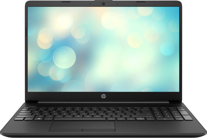 https://storage.alifshop.tj/media/images/alifshop/10111/noutbuk-hp-15-dw3024nia-31x75ea-intel-core-i3-1115g4-15-6-1366x768-ddr4-4gb-256gb-1668428350006.png