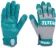 https://storage.alifshop.tj/media/images/alifshop/10115/stroitelnye-perchatki-mehanicheskie-total-tsp1806-xl-1668484910294-xs.webp