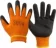 https://storage.alifshop.tj/media/images/alifshop/10116/stroitelnye-perchatki-mehanicheskie-rezinovye-1668485462413-xs.webp
