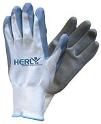 https://storage.alifshop.tj/media/images/alifshop/10119/stroitelnye-perchatki-nitrilovye-herly-eld42-1668486219521.png