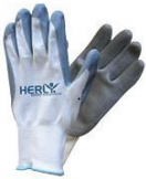 https://storage.alifshop.tj/media/images/alifshop/10120/stroitelnye-perchatki-nitrilovye-herly-eld52-1668487140352.png