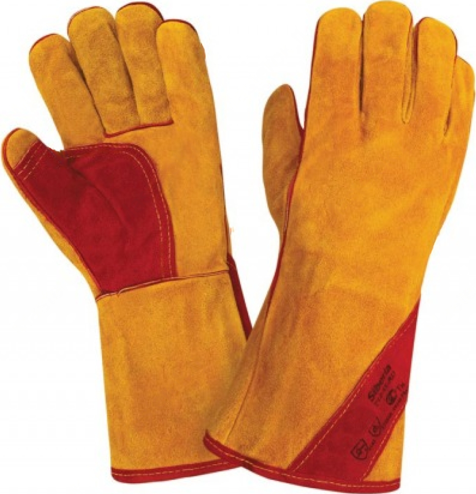 https://storage.alifshop.tj/media/images/alifshop/10122/perchatki-dlya-svarshchika-fth013-s-m-l-xl-1668487603494.png