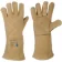 https://storage.alifshop.tj/media/images/alifshop/10124/perchatki-dlya-svarshchika-fth014-s-m-l-xl-1668488340734-xs.webp