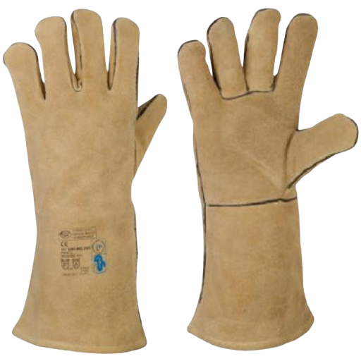 https://storage.alifshop.tj/media/images/alifshop/10124/perchatki-dlya-svarshchika-fth014-s-m-l-xl-1668488340734.png