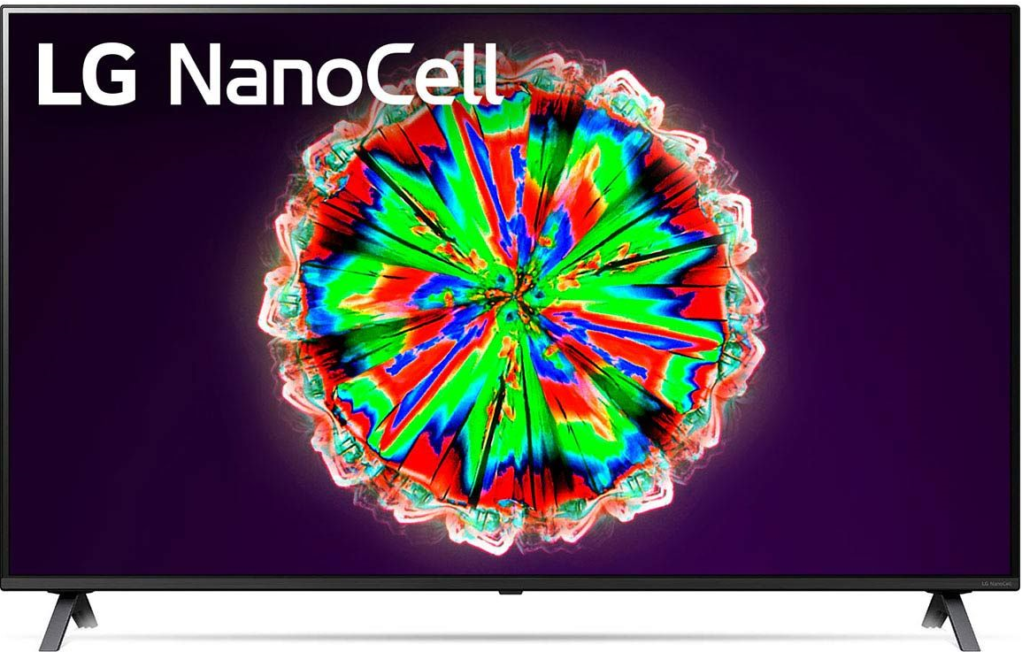 https://storage.alifshop.tj/media/images/alifshop/10125/televizor-lg-65nano80vna-4k-65-dyuym-1668488563454.png