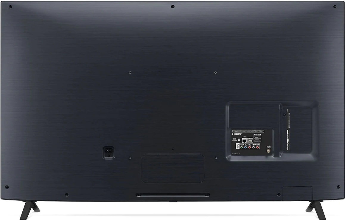 https://storage.alifshop.tj/media/images/alifshop/10125/televizor-lg-65nano80vna-4k-65-dyuym-1668756030629.webp