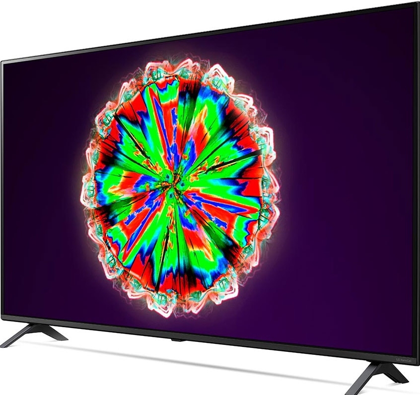 https://storage.alifshop.tj/media/images/alifshop/10125/televizor-lg-65nano80vna-4k-65-dyuym-1668756032322.jpg