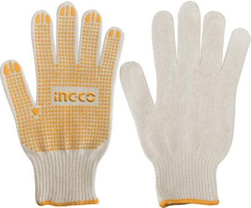 https://storage.alifshop.tj/media/images/alifshop/10126/zashchitnye-perchatki-trikotazhnye-ingco-hgvk05-1668488983195.jpg