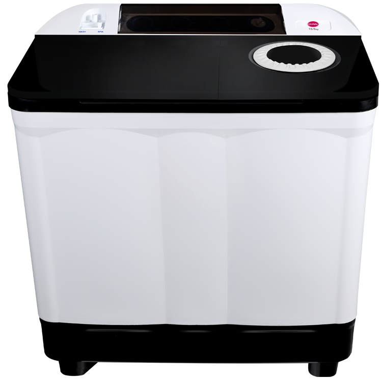 https://storage.alifshop.tj/media/images/alifshop/10127/poluavtomaticheskaya-stiralnaya-mashina-coral-ttw-25085fnt-15-5kg-1668489914500.png