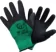 https://storage.alifshop.tj/media/images/alifshop/10129/zishchitnye-perchatki-fenglin-l726-1668490201673-xs.webp