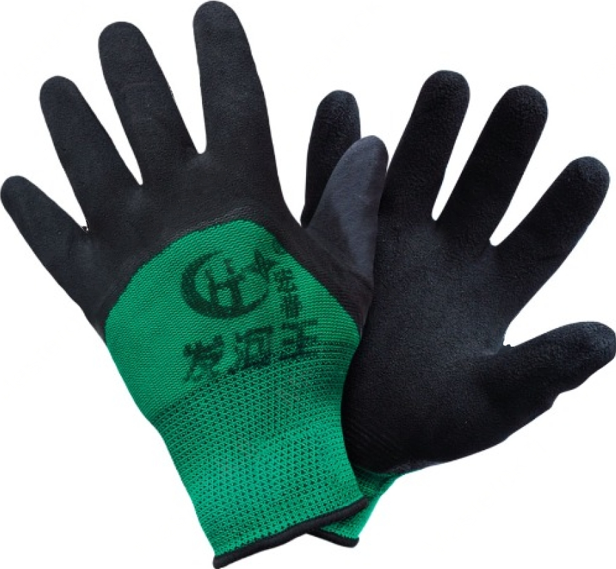 https://storage.alifshop.tj/media/images/alifshop/10129/zishchitnye-perchatki-fenglin-l726-1668490201673.png
