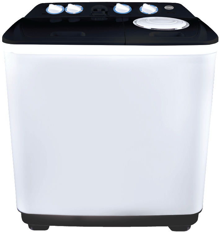 https://storage.alifshop.tj/media/images/alifshop/10130/poluavtomaticheskaya-stiralnaya-mashina-coral-ttw-15065tttw-15065t-9-6kg-1668490092835.png
