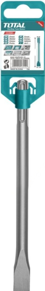 https://storage.alifshop.tj/media/images/alifshop/10131/bur-dlya-remontnyh-rabot-total-tac15221811-1668490501953.png