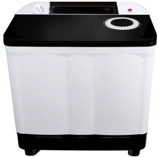 https://storage.alifshop.tj/media/images/alifshop/10132/poluavtomaticheskaya-stiralnaya-mashina-coral-ttw-30185fnt-10-kg-1751957834012.png