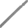 https://storage.alifshop.tj/media/images/alifshop/10135/pilka-dlya-lobzika-po-derevu-t101ao-51mm-1668492079642-xs.webp