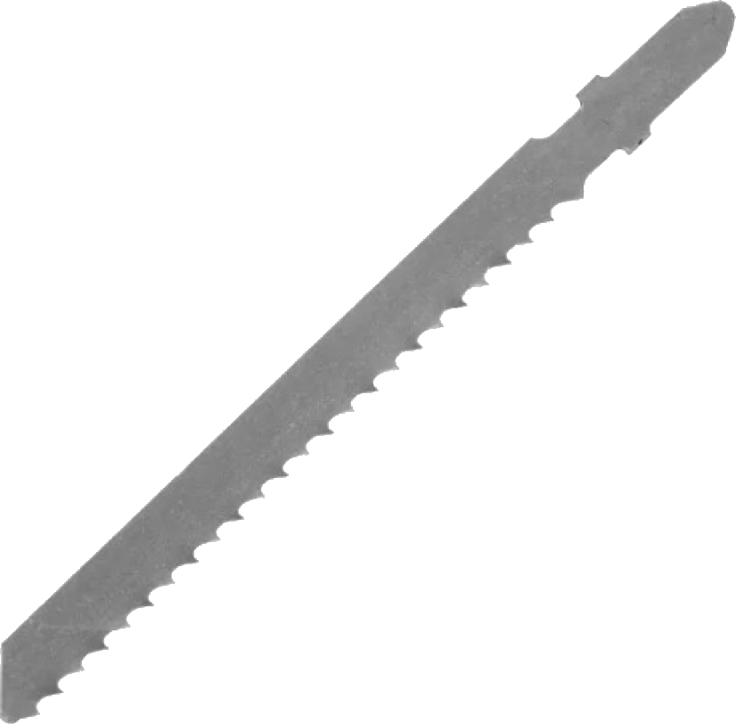 https://storage.alifshop.tj/media/images/alifshop/10135/pilka-dlya-lobzika-po-derevu-t101ao-51mm-1668492079642.png