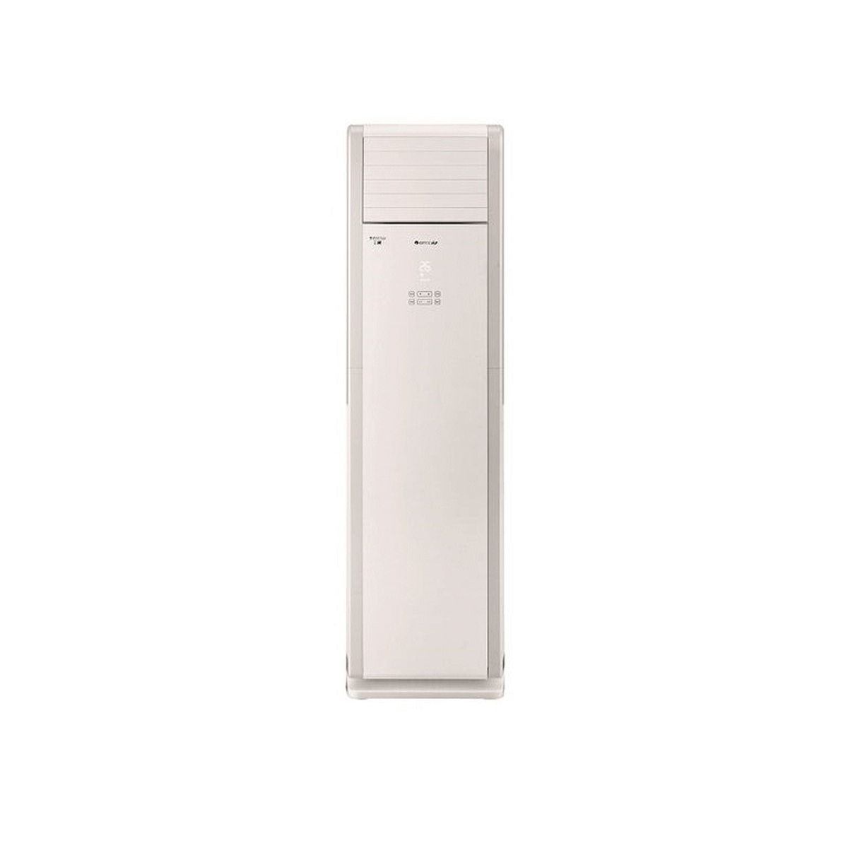 https://storage.alifshop.tj/media/images/alifshop/10136/kolonnyy-kondicioner-gree-gva48al-m3nnc7a-i-1746509490547.png