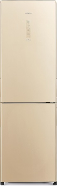 https://storage.alifshop.tj/media/images/alifshop/10137/holodilnik-hitachi-r-bg410-1668759968445.png