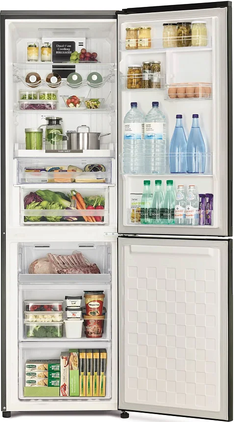 https://storage.alifshop.tj/media/images/alifshop/10137/holodilnik-hitachi-r-bg410-1668759971152.png