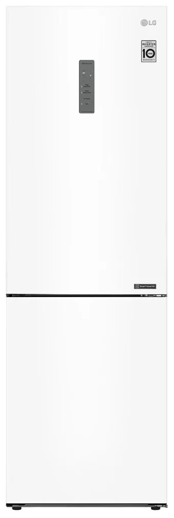 https://storage.alifshop.tj/media/images/alifshop/10138/holodilnik-lg-ga-b459-cqwl-1668492475239.png