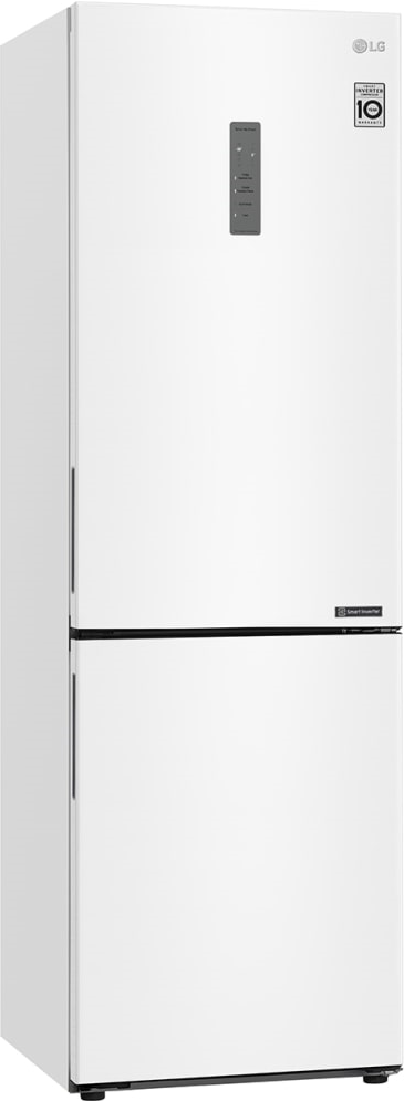 https://storage.alifshop.tj/media/images/alifshop/10138/holodilnik-lg-ga-b459-cqwl-1668759668154.png