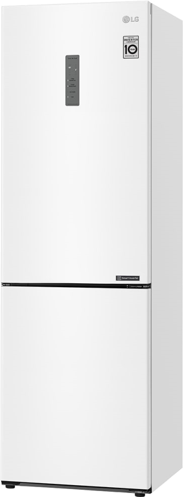 https://storage.alifshop.tj/media/images/alifshop/10138/holodilnik-lg-ga-b459-cqwl-1668759668444.png