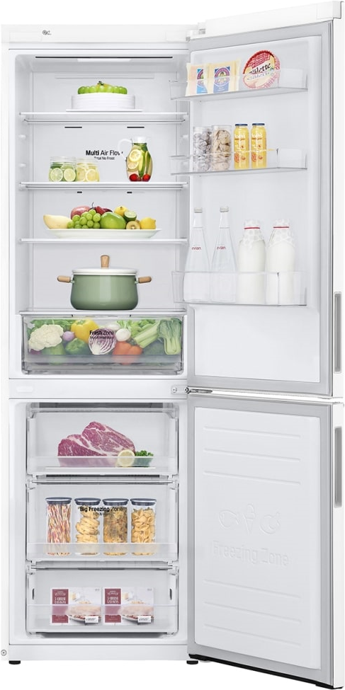 https://storage.alifshop.tj/media/images/alifshop/10138/holodilnik-lg-ga-b459-cqwl-1668759668877.png