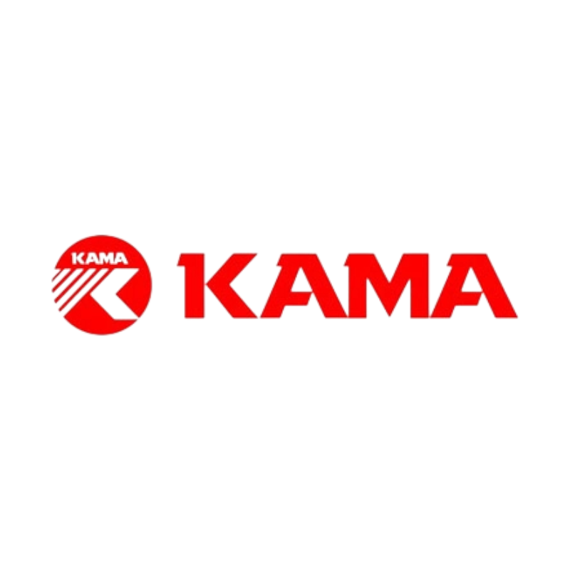 Kama