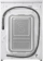 https://storage.alifshop.tj/media/images/alifshop/1014/stiralnaya-mashina-lg-steam-f2j3hs2w-7-kg-1751888744012-xs.webp