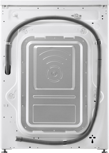 https://storage.alifshop.tj/media/images/alifshop/1014/stiralnaya-mashina-lg-steam-f2j3hs2w-7-kg-1751888744012.png