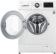 https://storage.alifshop.tj/media/images/alifshop/1014/stiralnaya-mashina-lg-steam-f2j3hs2w-7-kg-1751888745302-xs.webp
