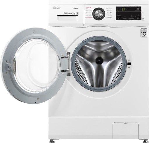 https://storage.alifshop.tj/media/images/alifshop/1014/stiralnaya-mashina-lg-steam-f2j3hs2w-7-kg-1751888745302.png