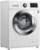 https://storage.alifshop.tj/media/images/alifshop/1014/stiralnaya-mashina-lg-steam-f2j3hs2w-7-kg-1751888746453-xs.webp