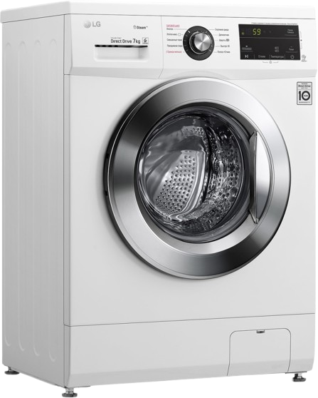 https://storage.alifshop.tj/media/images/alifshop/1014/stiralnaya-mashina-lg-steam-f2j3hs2w-7-kg-1751888746453.png