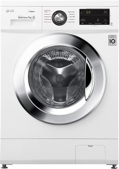 https://storage.alifshop.tj/media/images/alifshop/1014/stiralnaya-mashina-lg-steam-f2j3hs2w-7-kg-1751888747775.png