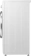 https://storage.alifshop.tj/media/images/alifshop/1014/stiralnaya-mashina-lg-steam-f2j3hs2w-7-kg-1751888748825-xs.webp