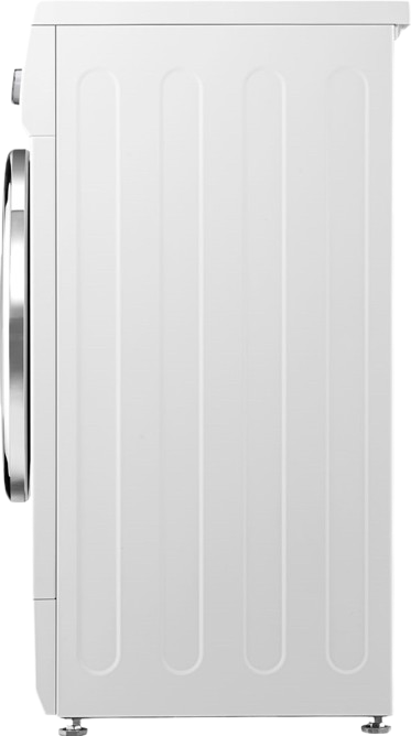 https://storage.alifshop.tj/media/images/alifshop/1014/stiralnaya-mashina-lg-steam-f2j3hs2w-7-kg-1751888748825.png