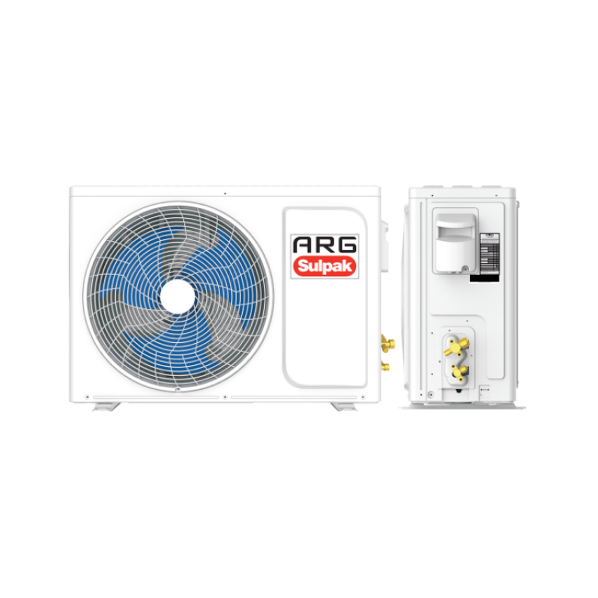 https://storage.alifshop.tj/media/images/alifshop/10140/kondicioner-arg-csh-12ob-1746095241438.png