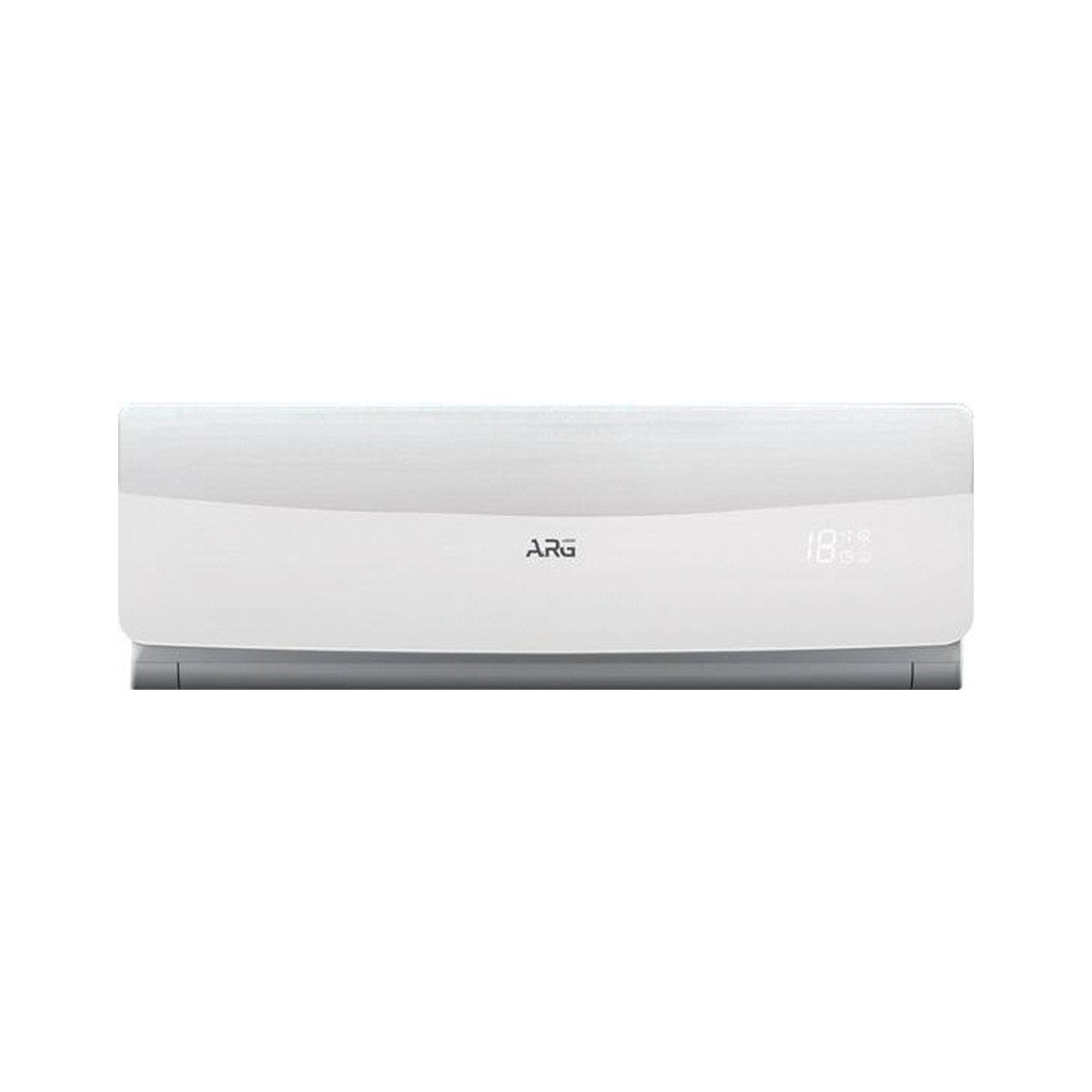 https://storage.alifshop.tj/media/images/alifshop/10140/kondicioner-arg-csh-12ob-1746095245831.png