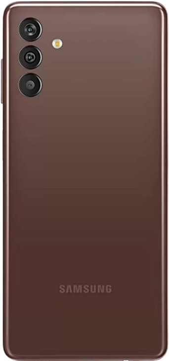 https://storage.alifshop.tj/media/images/alifshop/10141/samsung-galaxy-m13-4-64-gb-korichnevyy-indian-version-1756231293278.png