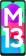 https://storage.alifshop.tj/media/images/alifshop/10141/samsung-galaxy-m13-4-64-gb-korichnevyy-indian-version-1756231294245-xs.webp