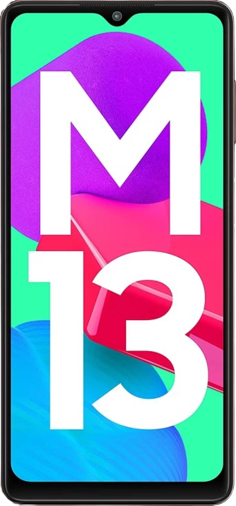 https://storage.alifshop.tj/media/images/alifshop/10141/samsung-galaxy-m13-4-64-gb-korichnevyy-indian-version-1756231294245.png