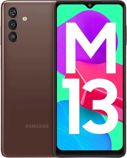 https://storage.alifshop.tj/media/images/alifshop/10141/samsung-galaxy-m13-4-64-gb-korichnevyy-indian-version-1756231295405-xl.webp