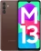 https://storage.alifshop.tj/media/images/alifshop/10141/samsung-galaxy-m13-4-64-gb-korichnevyy-indian-version-1756231295405-xs.webp